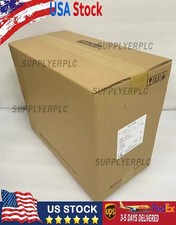 1PC NEW Mitsubishi servo drive MDS-C1-V2-4545S-N MDSC1V24545SN