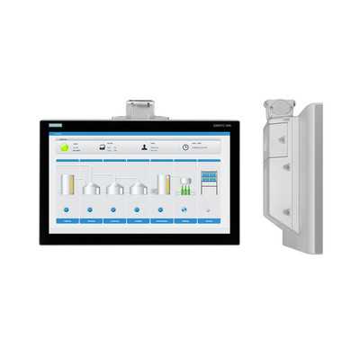 6AV7251-5EB07-0FA0 -IPC477E PRO I5 8GB/240GB 3XPN (open box)