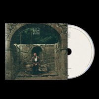 The Weight Of The Woods | Dermot Kennedy | Englisch | Audio-Cd | 1 CD | 2026
