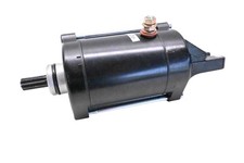 Fire Power 26-1223 Starter Motor NOS
