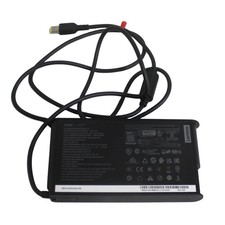 SA10R16890 Lenovo Ac Adapter 230W 20V 11.5A Legion 7-15Imh05 81Yt "GRADE A"