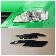 Feu avant (phare) Volkswagen FOX