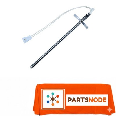 125883-A For KitchenAid Kitchen-Aid Oven Range Temperature Sensor Part # Model