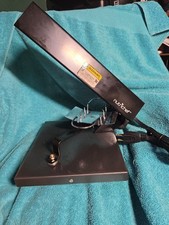 Nutrichef Käse Raclette 500w PKCHMT24