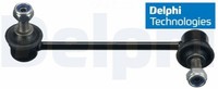 Delphi TC3351 Stange/Strebe FüR Stabilisator Koppelstange Strebe FüR Mazda