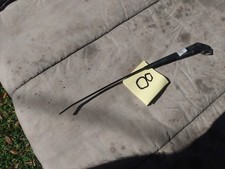 Amc Trico Wiper Blade Arm Amx Hornet Gremlin Rebel Matador Javelin 8
