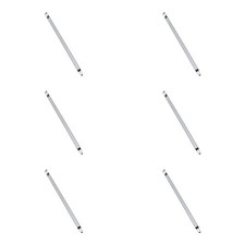 6X Griglia Corona di Ricarica per Toshiba E-STUDIO 206 163 166 207 167 205 203 165