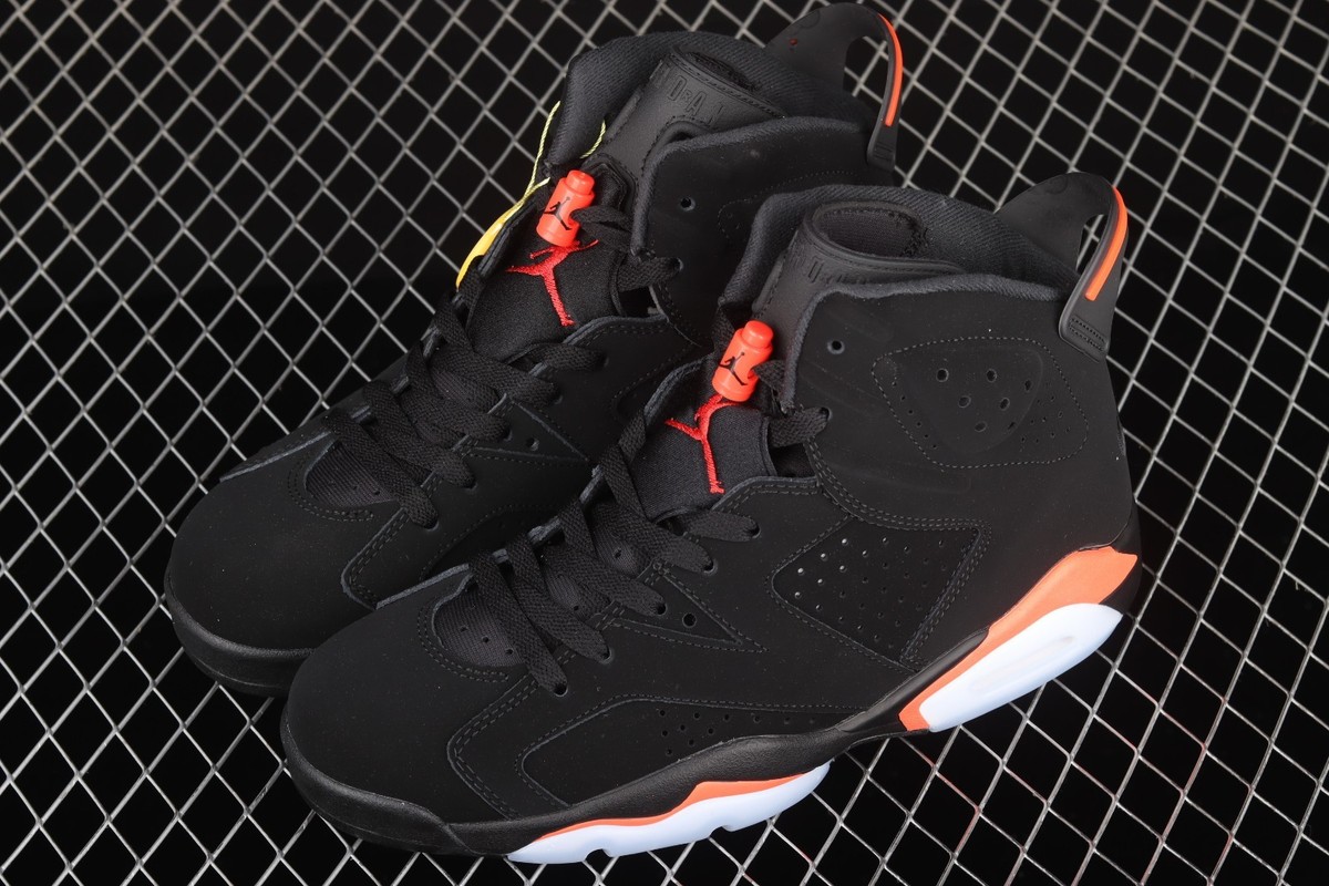 靴 28cm NIKE AIR JORDAN 6 RETRO OG INFRARED Air Jordan 6 Retro OG 'Infared' Release Date. Nike SNKRS