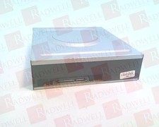 LG ELECTRONICS GH22NS50 / GH22NS50 (USED)