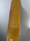 Techne skateboard I remember Halloween new sealed — photo 5