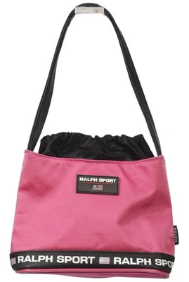 Polo Ralph Lauren Handtasche Damen Umhängetasche Bag Damentasche Meh... #3pkze0m - Bild 1 von 4