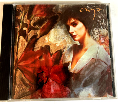 Enya:  Watermark CD Buy Any 2 CDs or DVDs Get 3 Free!