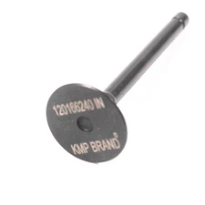 SBA120166240 VALVE INLET Suitable For SHIBAURA SBA120166240