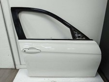 Porte avant et accessoires BMW 330