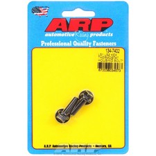 ARP Thermostat Housing Bolt 134-7402; Black C...