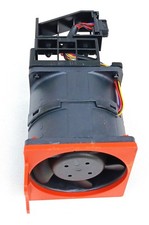 Dell G3YV0 (Foxconn PIE060M12M) Thermal Cooling Fan CPU Cooling Fan