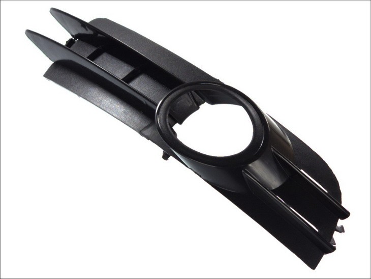 ✅Fits BLIC 5703-05-0031996P Front bumper cover Right 5703-05-0031996 ⭐UK Seller⭐
