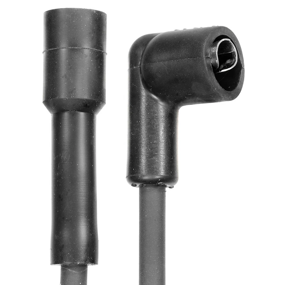 Комплект из 8 проводов свечей зажигания 7815 для старого пикапа F150 F250 F350 Custom F-500 - Изображение 2 из 2