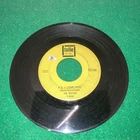 The Beatles -Love Me Do/ P.S. I Love You, Tollie 45rpm record