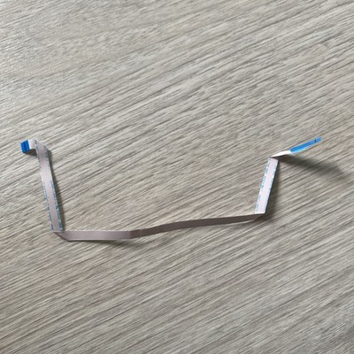 Original PS4 Slim Flexkabel 8pin An Aus Power Eject CUH-2016x PlayStation