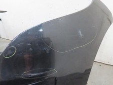 Pare choc avant RENAULT MEGANE III 620221750R