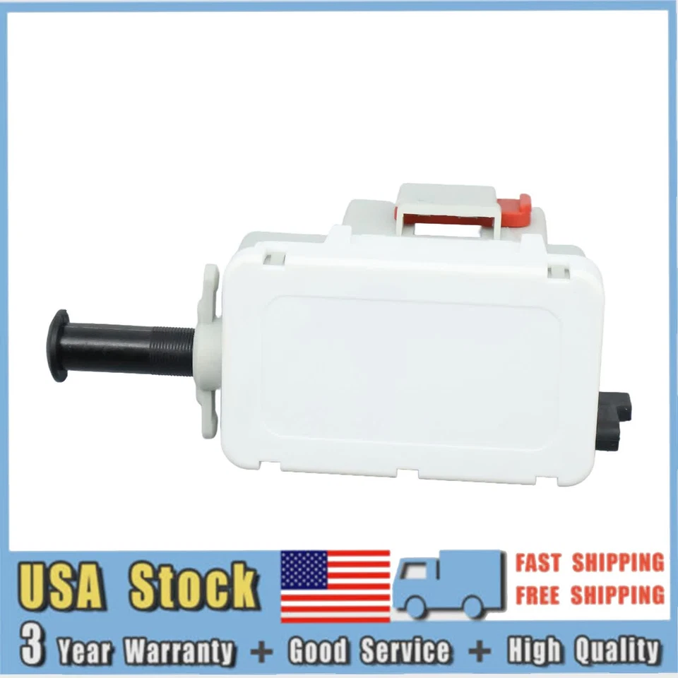 Nuevo Switch 56045043AE para Dodge Ram 4000 2005 Dodge Ram 4000 2002 Foto 3 de 4