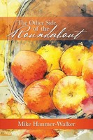 Mike Hanmer-Walker | The Other Side Of The Roundabout | Taschenbuch | Englisch