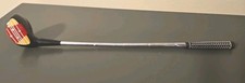 Vintage Birdy 12 Inch Salesman's Sample Driver 1 Golf Club.