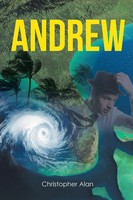 Christopher Alan | Andrew | Taschenbuch | Englisch (2020) | Page Publishing