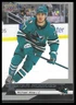 2025-26 Upper Deck NHL Star Rookies Box Set #13 Michael Misa