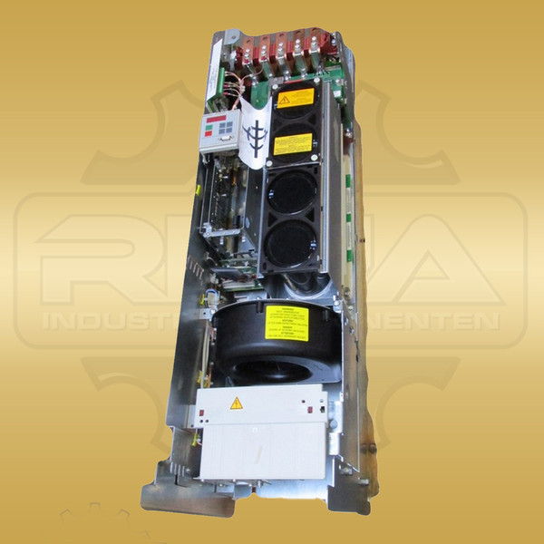 Siemens 6SE7026-6FE60-Z