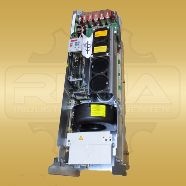 Siemens 6SE7026-6FE60-Z