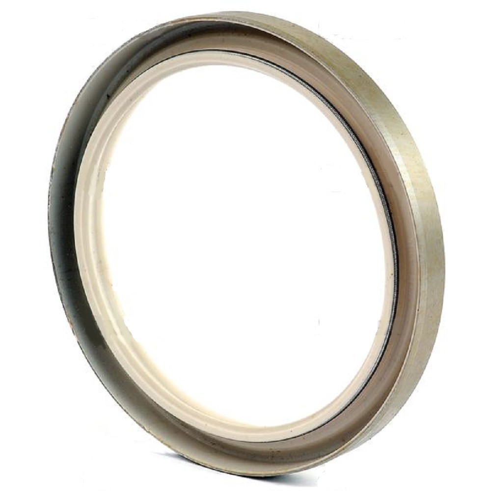S.62070 Oil Seal 110 x 135 x 13mm Fits Sovema