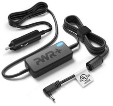 CAR Charger 45W 65W 90W for Lenovo Flex 4 5 6 Ideapad 1 3 14 710 100 110 110s