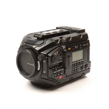 Blackmagic Design URSA Broadcast G2 Camera (B...