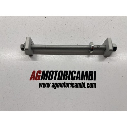 HINTERRADACHSSTIFT APRILIA SX 125 4T 2022-2024