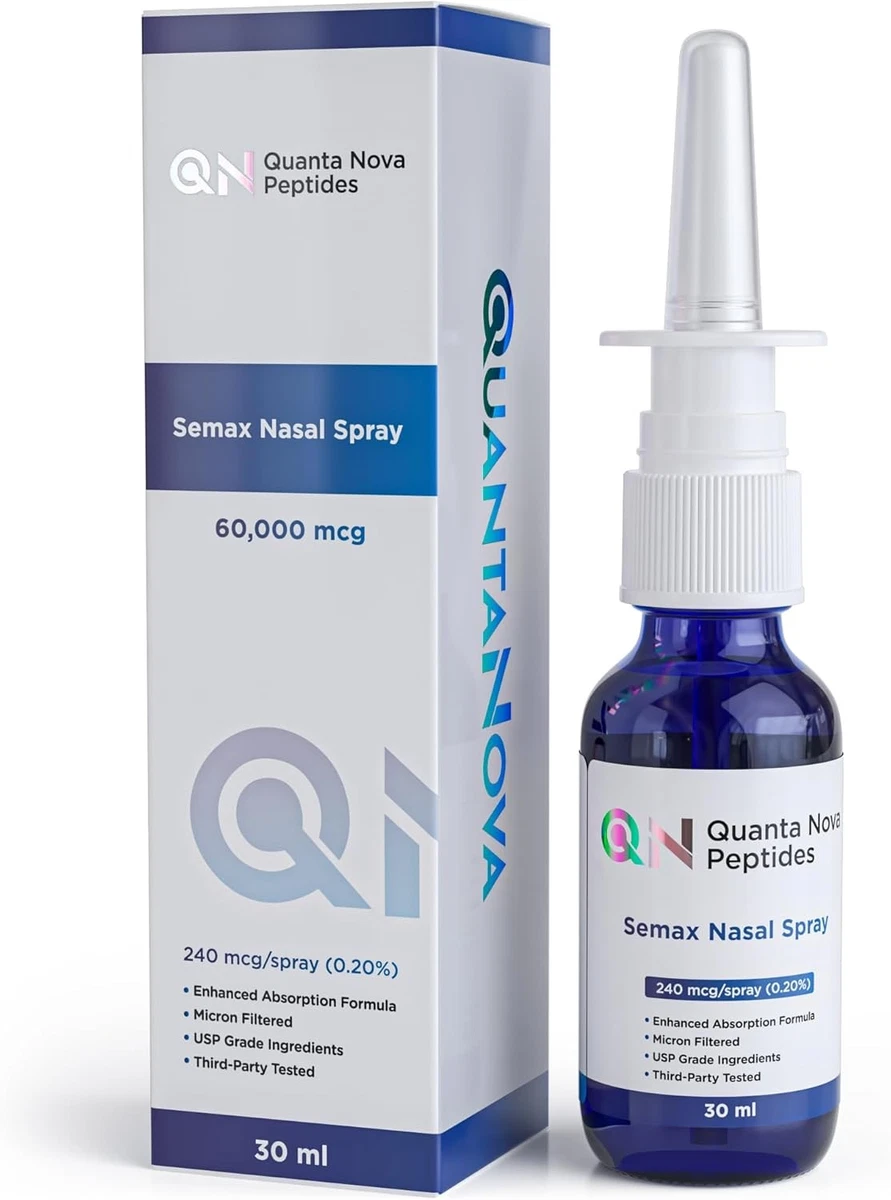semax products for sale