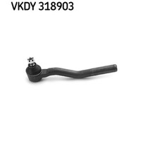 Spurstangenkopf Skf Vkdy 318903 FüR Jeep Grand Cherokee Ii