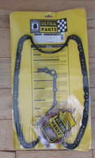 ENGINE GASKET CONVERSION SET FOR FORD ESCORT RS TURBO 1.6 1985-ON UEA441