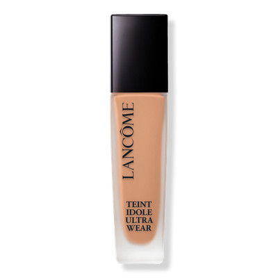Lancôme Teint Idole Ultra Wear Natural Matte Foundation Color: 325C
