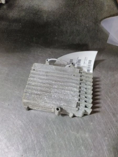 Chasis transmisión ECM compatible con camioneta Dodge 1500 02 171473 Foto 2 de 3