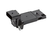 23324767 Mass Airflow Sensor