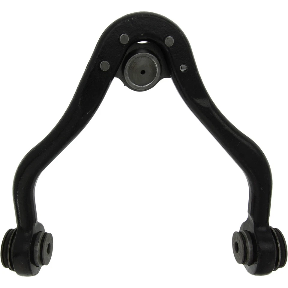 Suspension Control Arm for 1989-2000 Chevy, GMC K1500, K2500, K3500, K2500 - Image 3 of 4