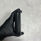 Foto 14 di 18