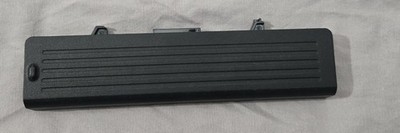 Dell Inspiron 1525 1545 1526 1546 Vostro 500 Laptop Battery GW240 RN873 GP952 Go