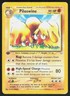 Piloswine 36/64 Neo Revelation 1st Edition Pokemon Card DMG
