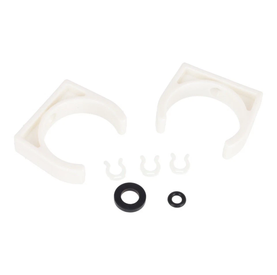 Haier Fridge & Freezer Water Filter & Pipe Kit - Image 2 of 4