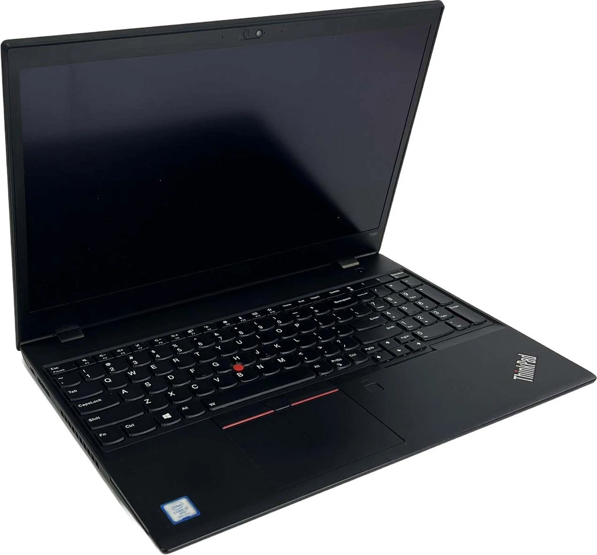 Intel Core i7 8th Gen. 8 GB RAM PC Laptops & Netbooks 256 GB SSD