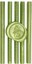 Waterstons-Sealing-Wax-Sticks-for-Postable-Seals-for-Melting-Gun-Free-UK-P-amp-P thumbnail 22