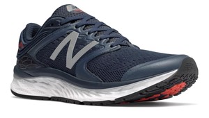 new balance 1089 v8